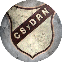 Logo Club Social y Deportivo Río Negro de Rosario